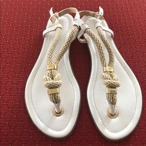 Michael Kors sandals